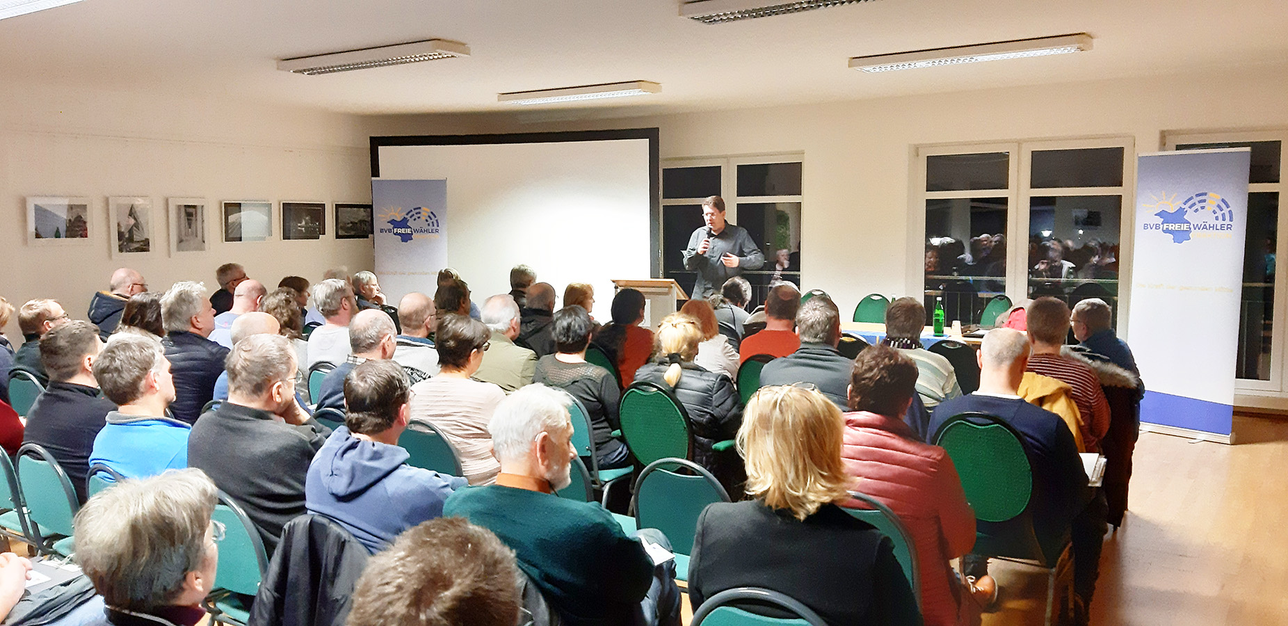 Fichtenwalde_Infotour_Erschliessungsbeitraege