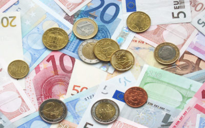 BVB / FREIE WÄHLER begleitet Nachtragshaushalt gewohnt kritisch, aber konstruktiv: 12 Änderungsanträge eingereicht