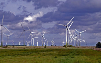 Moratorium bei Windkraft: Kaum versprochen, schon gebrochen?