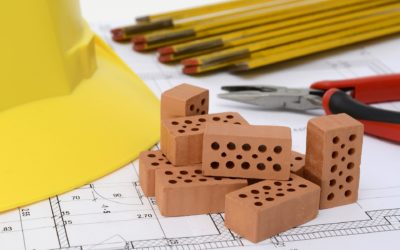 Auslegungen für Windenergieanlagen und Bauvorhaben in Zeiten der Corona-Krise ohne einheitliche Regelung