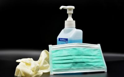 ÖPNV-Maskenpflicht in Brandenburg nun doch: BVB / FREIE WÄHLER macht Druck