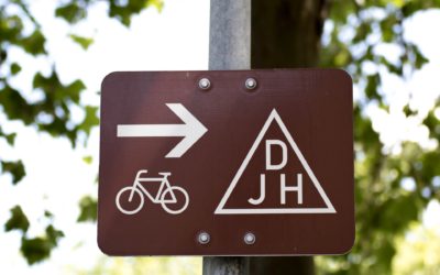 BVB / FREIE WÄHLER wirkt: Jugendherbergen und gemeinnützige Vereine erhalten Hilfe vom Land!