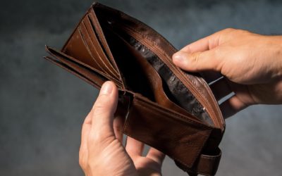 Landesregierung will keine Corona-Finanzhilfe für Kommunen