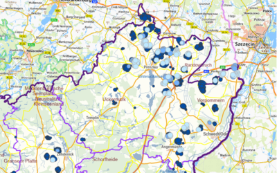 BVB / FREIE WÄHLER fordert ordnungsgemäße Verwendung von Ersatzzahlungen aus Windkraftprojekten