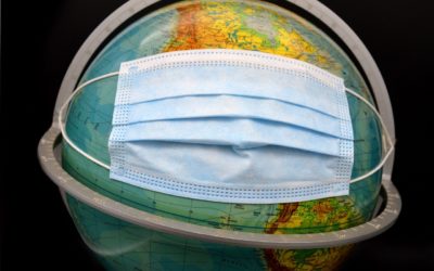 BVB / FREIE WÄHLER für verantwortungsvollen Umgang mit Auswirkungen der Corona-Krise