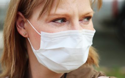 BVB/FW-Umfrage bestätigt schlechtes Corona-Management der Landesregierung