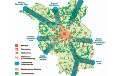 BVB / FREIE WÄHLER fordert Weiterentwicklung des LEP HR