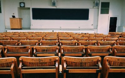 BVB / FREIE WÄHLER fordert Gerechtigkeit für Studierende