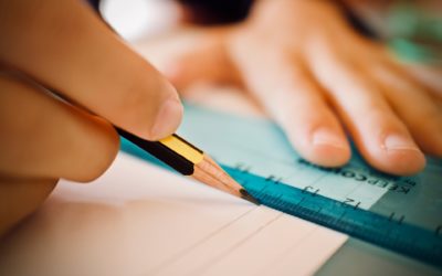 Regierungsfraktionen lehnen Anpassung des Fördersatzes des Kommunalen Infrastrukturprogramms ab