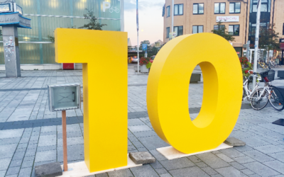 S2: SPD, CDU und Grüne stimmen zweimal gegen Test des 10-Minuten-Takts