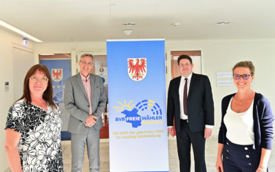 Berufsschulen: Lehrer berichten von Problemen in der Praxis