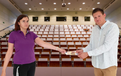 Hochschulen: Verfassungswidrige Rückmeldegebühren zurückzahlen!