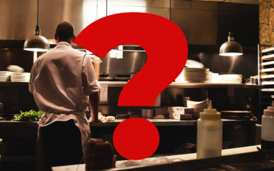 Umfrage zu den neuen Corona-Maßnahmen