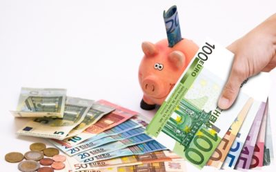 Personalkosten der Ministerien eindämmen!