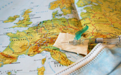 Lockdown: Licht und Schatten bei den neuen Corona-Regeln