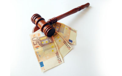 Änderungsantrag sollte rechtskonforme Kreisumlage sicherstellen – Regierungskoalition lehnt ab