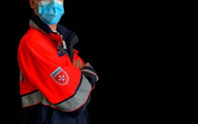 BVB / FREIE WÄHLER beantragt Corona-Prämie für Personal im nichtärztlichen Rettungsdienst