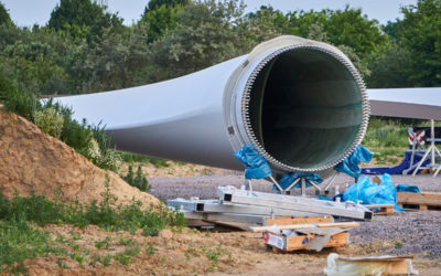 SPD, CDU und Grüne lehnen Recycling-Initiative für Verbundwerkstoffe ab
