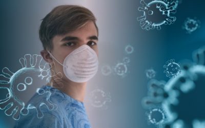 Aktuelle Stunde: Folgen der Corona-Maßnahmen in der Bildung