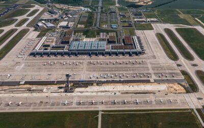 Die Nebelkerzen der Regierungskoalition zum Schallschutz am BER