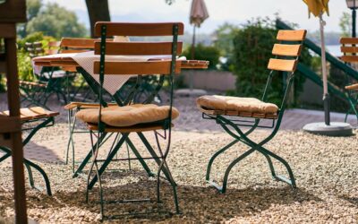 Zu den aktuellen Ankündigungen der Landesregierung zu möglichen Corona-Lockerungen