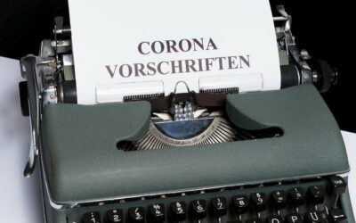 SPD, CDU und Grüne feiern sich für Lockerungen, die sie seit Monaten blockierten