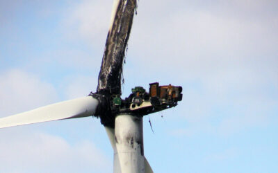 Windrad-TÜV bei Landtagsparteien unerwünscht