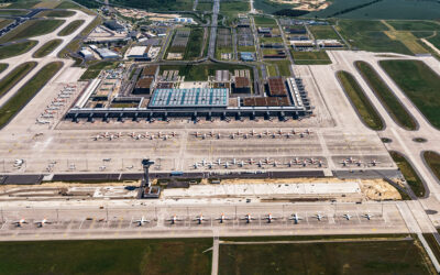 BER – Im Blindflug ins Verkehrschaos