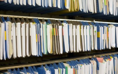 BVB / FREIE WÄHLER fordert ein gesetzlich verpflichtendes Lobbyregister