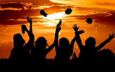 „Stichtag der Freiheit“: FREIE WÄHLER-Fraktionen aus Bayern, Brandenburg und Rheinland-Pfalz fordern Freedom-Day für Deutschland