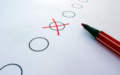 Gesetzesantrag zur Erleichterung der Volksbegehrenssammlung abgelehnt