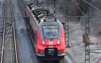 SPD und Grüne lehnen Antrag auf Semestertickets ab