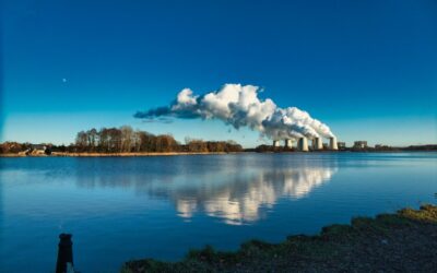 Erst geklaut, nun umgesetzt: Verlängerte Sicherheitsbereitschaft Jänschwalde kommt!