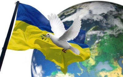 Aktuelle Stunde zum Ukraine-Krieg: Brandenburg muss in der Krise seinen Beitrag leisten