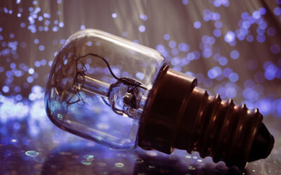 Aktuelle Entwicklung offenbart wackelige Füße des Energiekonzepts der Landesregierung