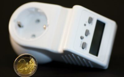 Auch Verbraucherzentrale kritisiert die Energiestrategie der Landesregierung