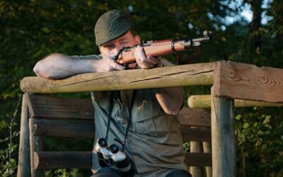 Jagdgesetz enthält zu viele Lücken – Dialog mit allen Akteuren notwendig