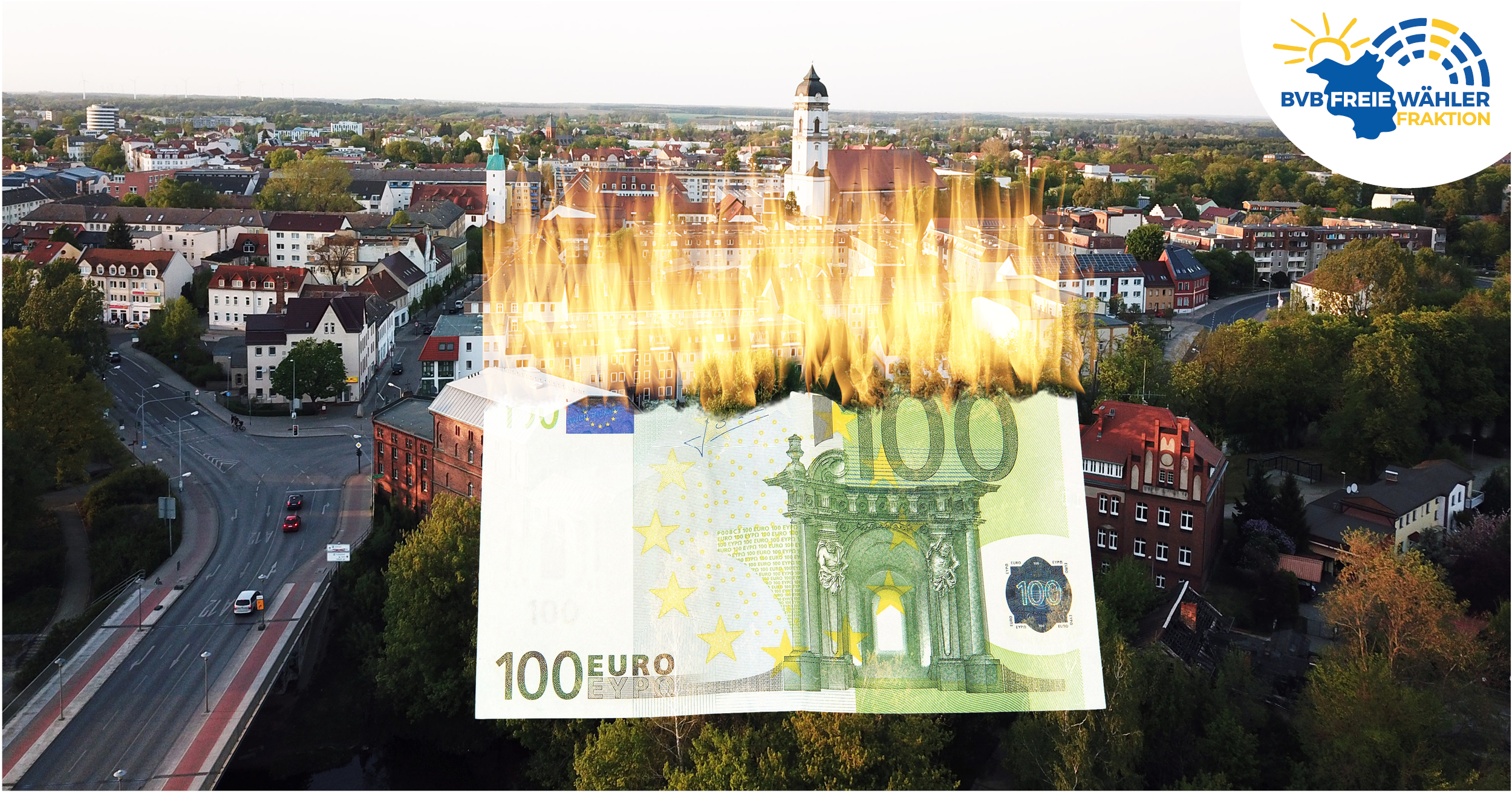 Fuerstenwalde_Skandal_Hengst