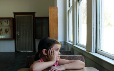 Gute öffentliche Schulplätze werden Mangelware