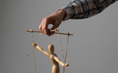 Der SPD-Besetzungsfilz beim Landesrechnungshof geht weiter