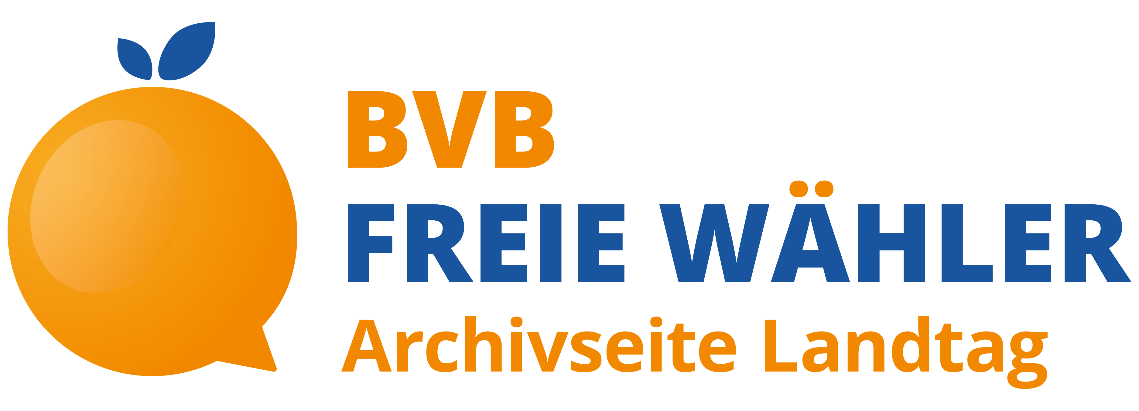 Gruppe BVB FREIE W HLER Gruppe Im Landtag Brandenburg